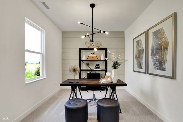 6391 Tutelo Drive, Noblesville, IN 46062