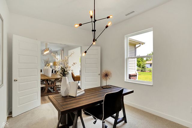 6391 Tutelo Drive, Noblesville, IN 46062