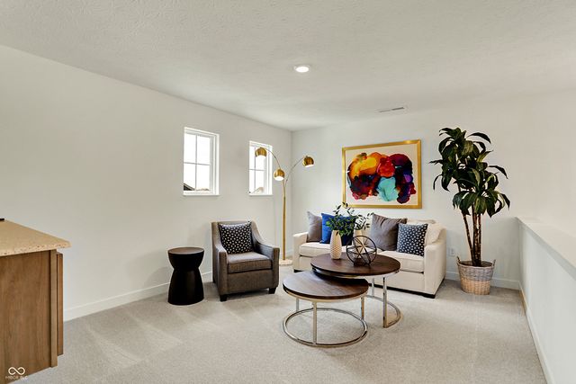 6391 Tutelo Drive, Noblesville, IN 46062