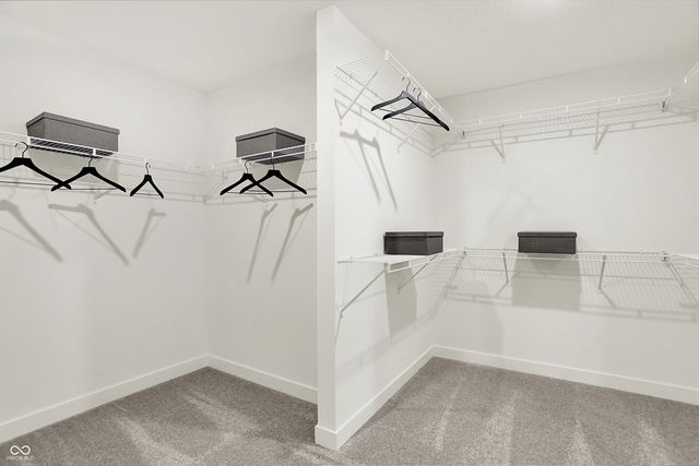 6391 Tutelo Drive, Noblesville, IN 46062