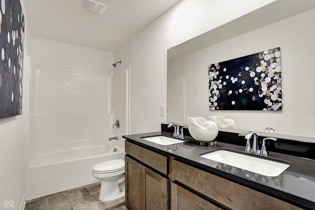 6391 Tutelo Drive, Noblesville, IN 46062