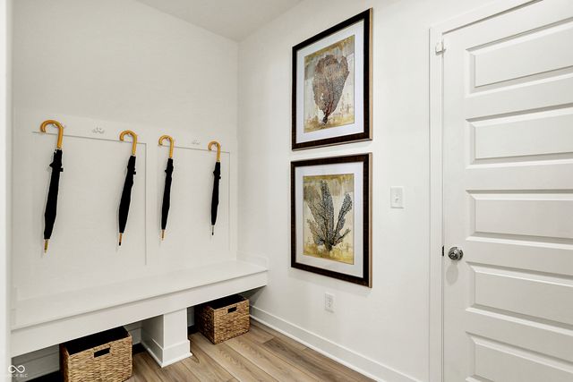 6391 Tutelo Drive, Noblesville, IN 46062