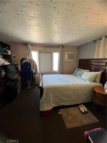 3935 E Cesar E Chavez, Los Angeles, CA 90063