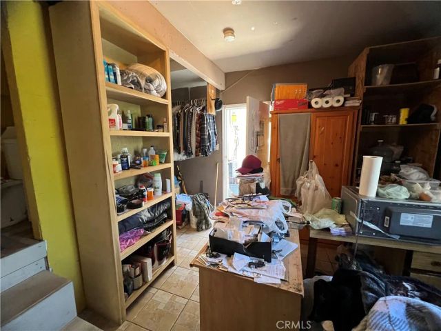 3935 E Cesar E Chavez, Los Angeles, CA 90063