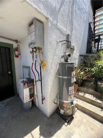 3935 E Cesar E Chavez, Los Angeles, CA 90063