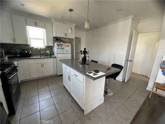 3935 E Cesar E Chavez, Los Angeles, CA 90063