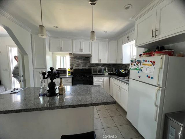 3935 E Cesar E Chavez, Los Angeles, CA 90063