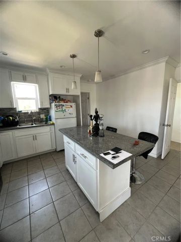 3935 E Cesar E Chavez, Los Angeles, CA 90063