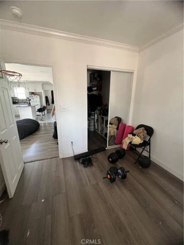 3935 E Cesar E Chavez, Los Angeles, CA 90063
