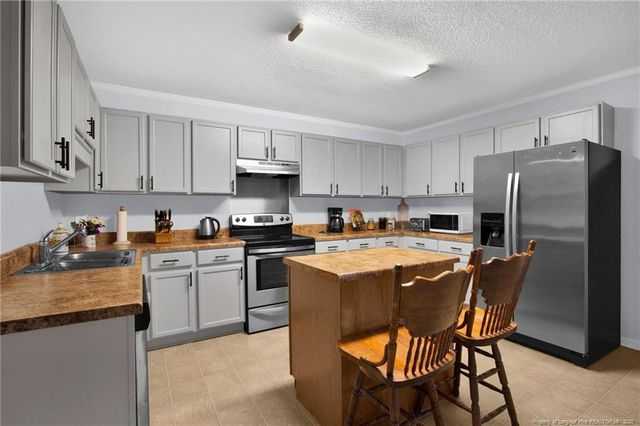 7025 Rockridge Lane, Fayetteville, NC 28306