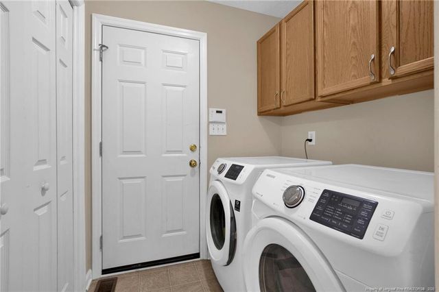 7025 Rockridge Lane, Fayetteville, NC 28306