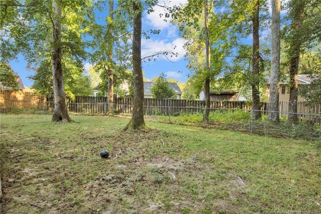 7025 Rockridge Lane, Fayetteville, NC 28306