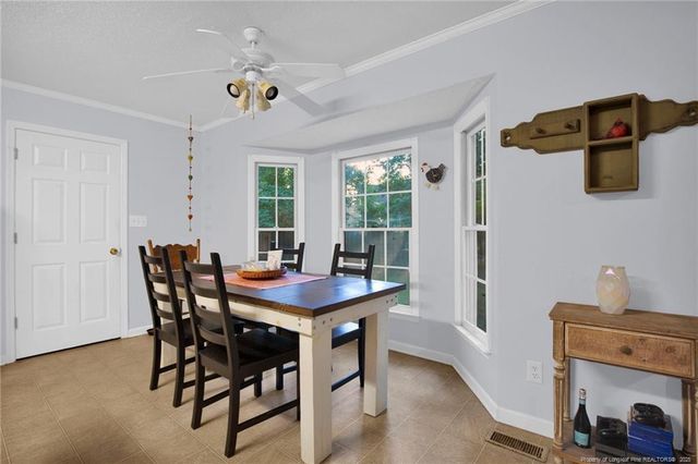 7025 Rockridge Lane, Fayetteville, NC 28306