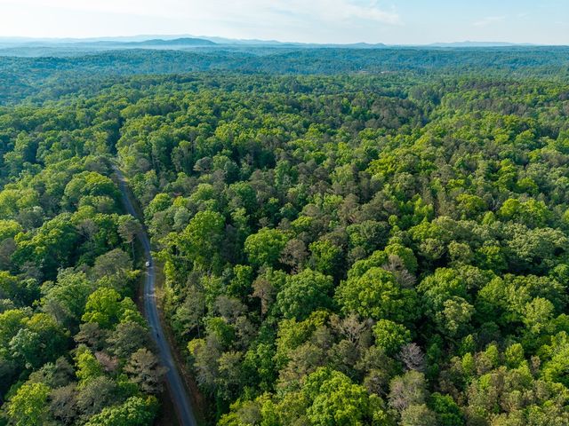 Lt 45 Hilton Drive, Ellijay, GA 30540