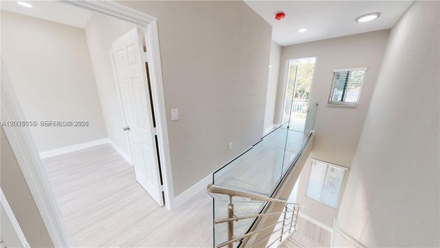 1284 NE 111th St 1284, Miami, FL 33161