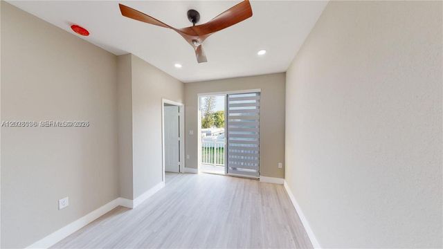 1284 NE 111th St 1284, Miami, FL 33161