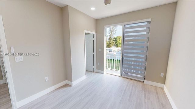 1284 NE 111th St 1284, Miami, FL 33161
