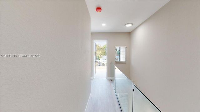 1284 NE 111th St 1284, Miami, FL 33161