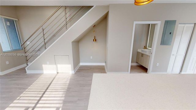 1284 NE 111th St 1284, Miami, FL 33161