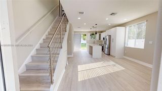 1284 NE 111th St 1284, Miami, FL 33161