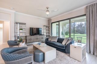 16352 Viansa WAY 102, Naples, FL 34110