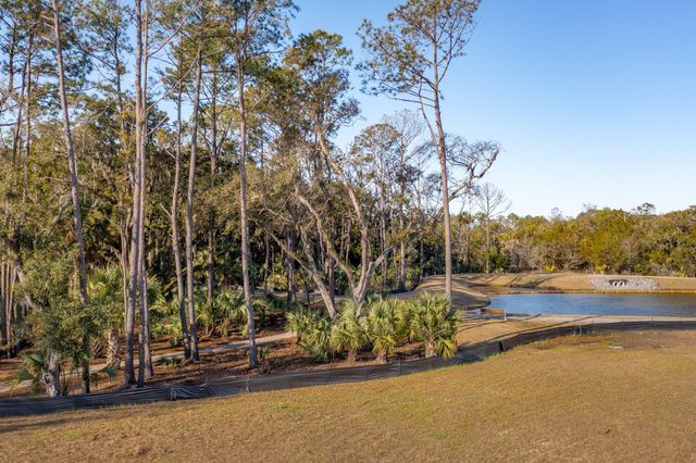 2304 Minifarm Way 523, Mount Pleasant, SC 29466