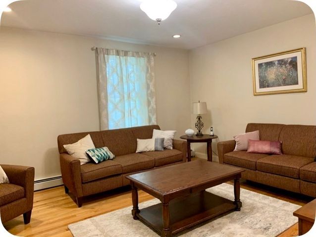 54 Desoto Road 3, Boston, MA 02132