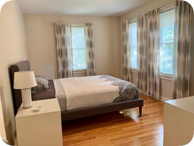 54 Desoto Road 3, Boston, MA 02132