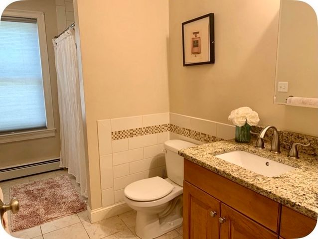 54 Desoto Road 3, Boston, MA 02132