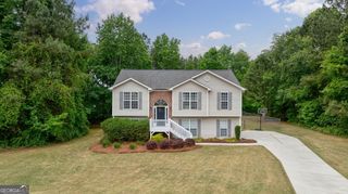 136 Silverstone Circle, Jefferson, GA 30549