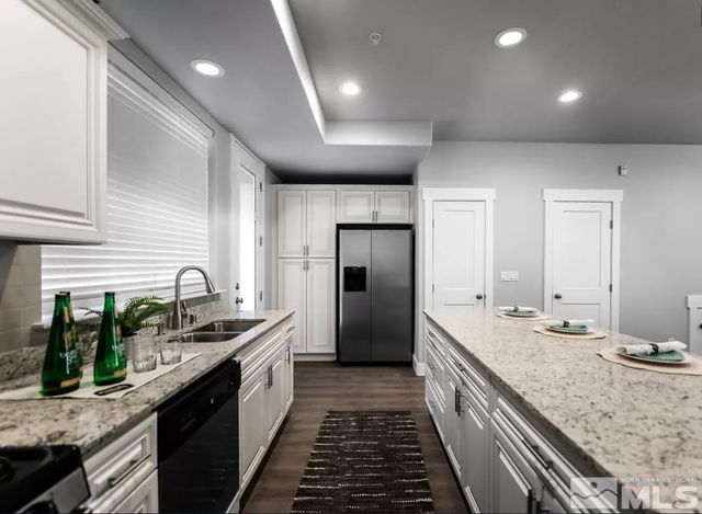 750 Bluffs Court 103, Reno, NV 89523