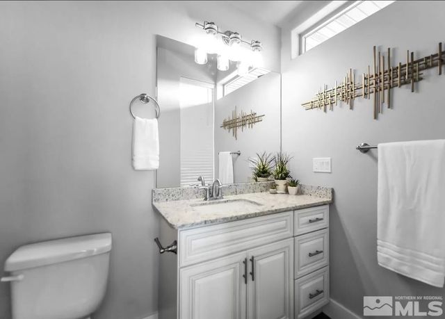 750 Bluffs Court 103, Reno, NV 89523