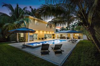 310 NW 18th Street, Delray Beach, FL 33444