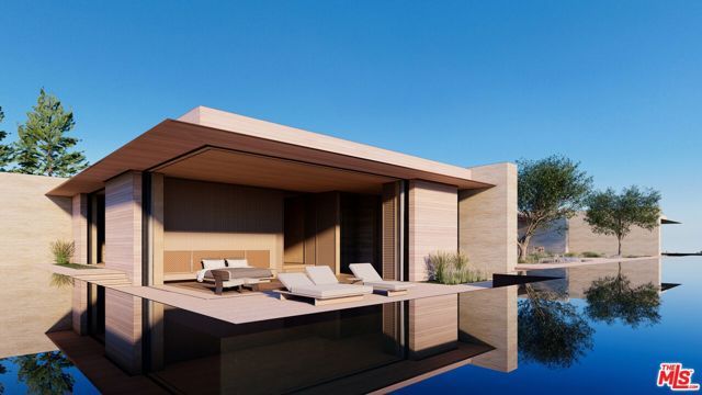 510 Stonewood Drive, Beverly Hills, CA 90210