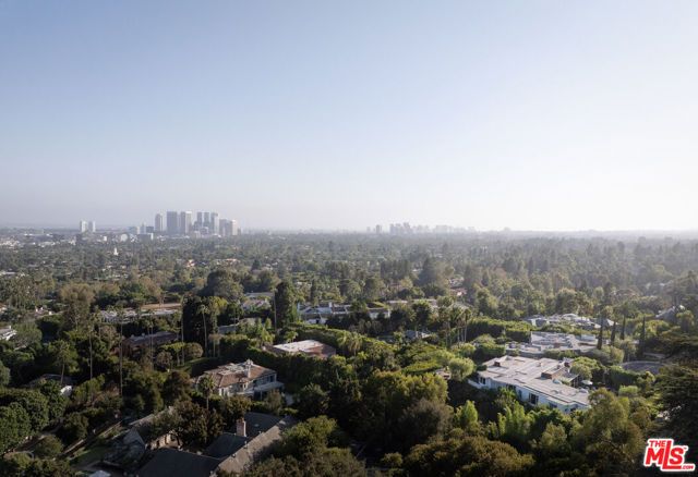 510 Stonewood Drive, Beverly Hills, CA 90210
