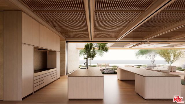 510 Stonewood Drive, Beverly Hills, CA 90210