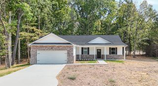 202 Crepe Myrtle Drive, Dickson, TN 37055