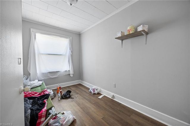 102, 104, 106 Warner Street, Thomasville, NC 27360