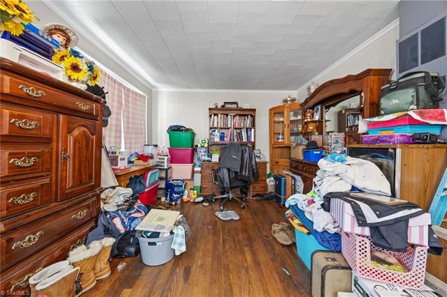 102, 104, 106 Warner Street, Thomasville, NC 27360