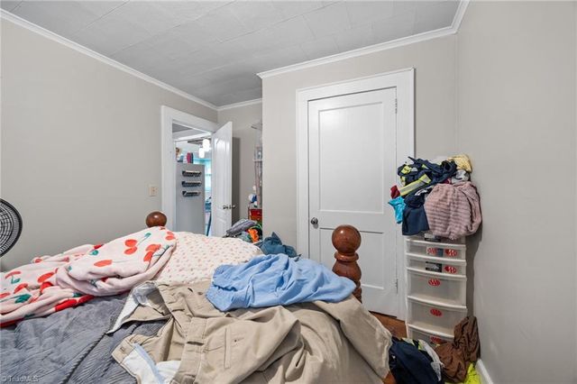 102, 104, 106 Warner Street, Thomasville, NC 27360