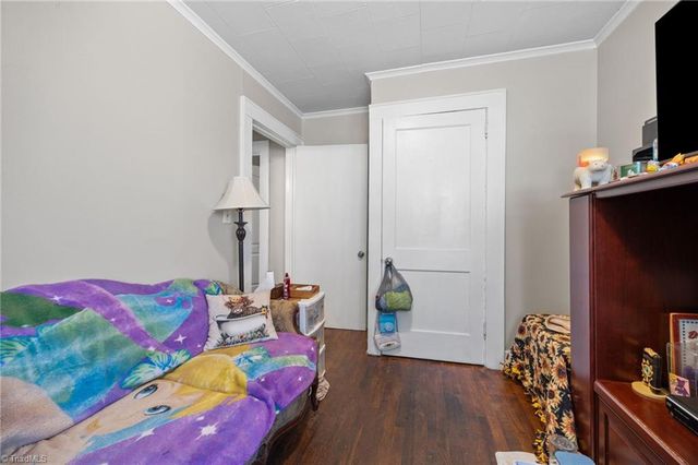 102, 104, 106 Warner Street, Thomasville, NC 27360