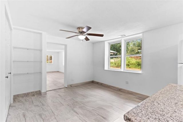 3990 Pine Hill Drive, Douglasville, GA 30135