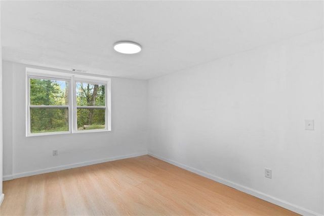 3990 Pine Hill Drive, Douglasville, GA 30135