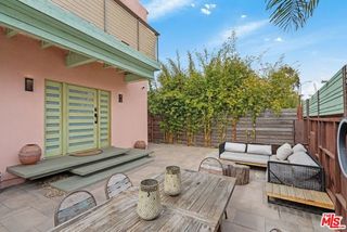 621 Rose Avenue #B, Venice (los Angeles), CA 90291
