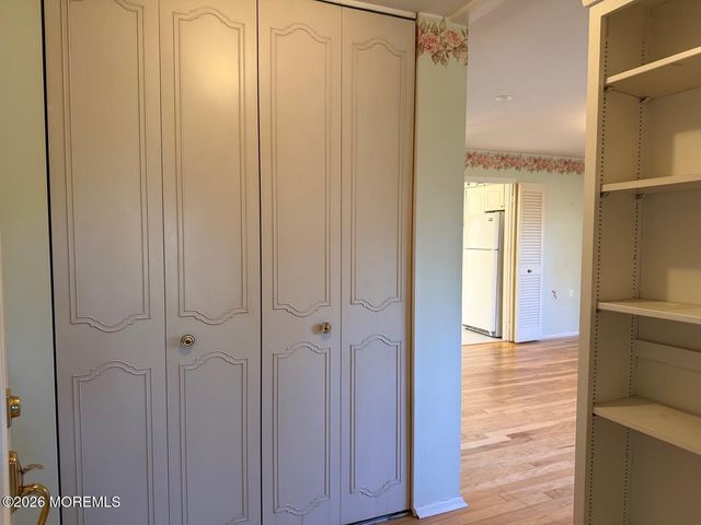 682 New Castle Court B, Lakewood, NJ 08701