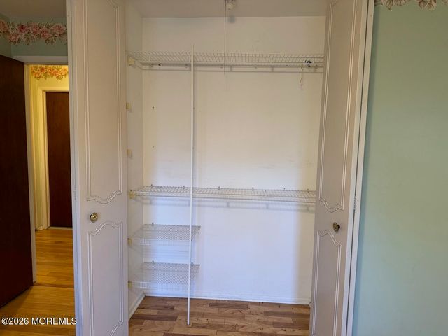 682 New Castle Court B, Lakewood, NJ 08701