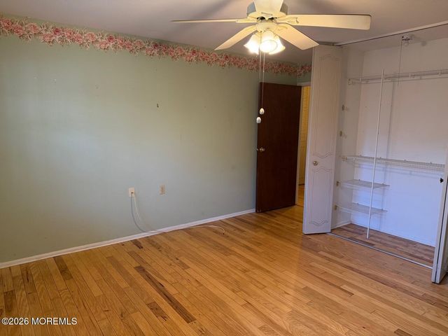 682 New Castle Court B, Lakewood, NJ 08701