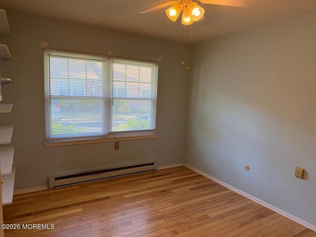 682 New Castle Court B, Lakewood, NJ 08701