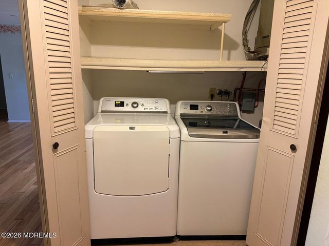 682 New Castle Court B, Lakewood, NJ 08701