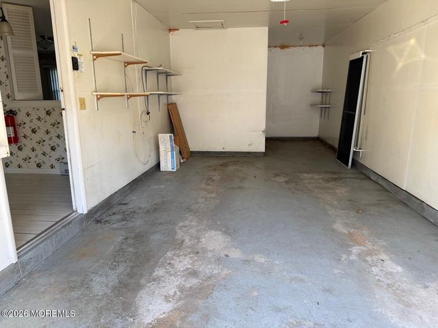 682 New Castle Court B, Lakewood, NJ 08701